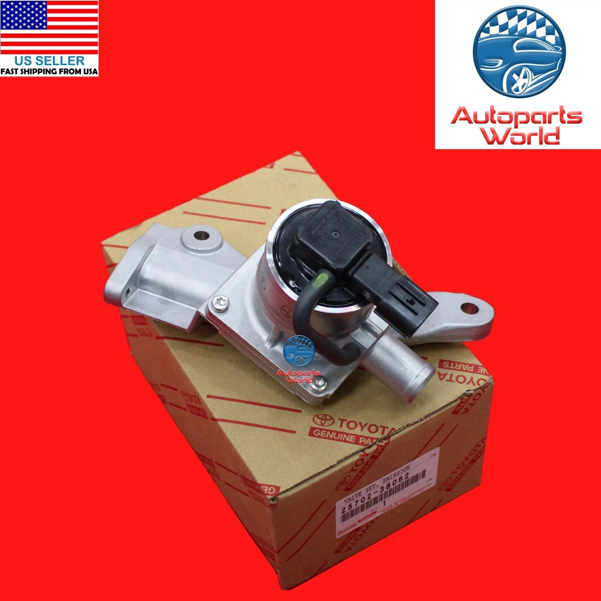 aan品 61Cjf-4tkvL._UF350,350_QL50_.jpg