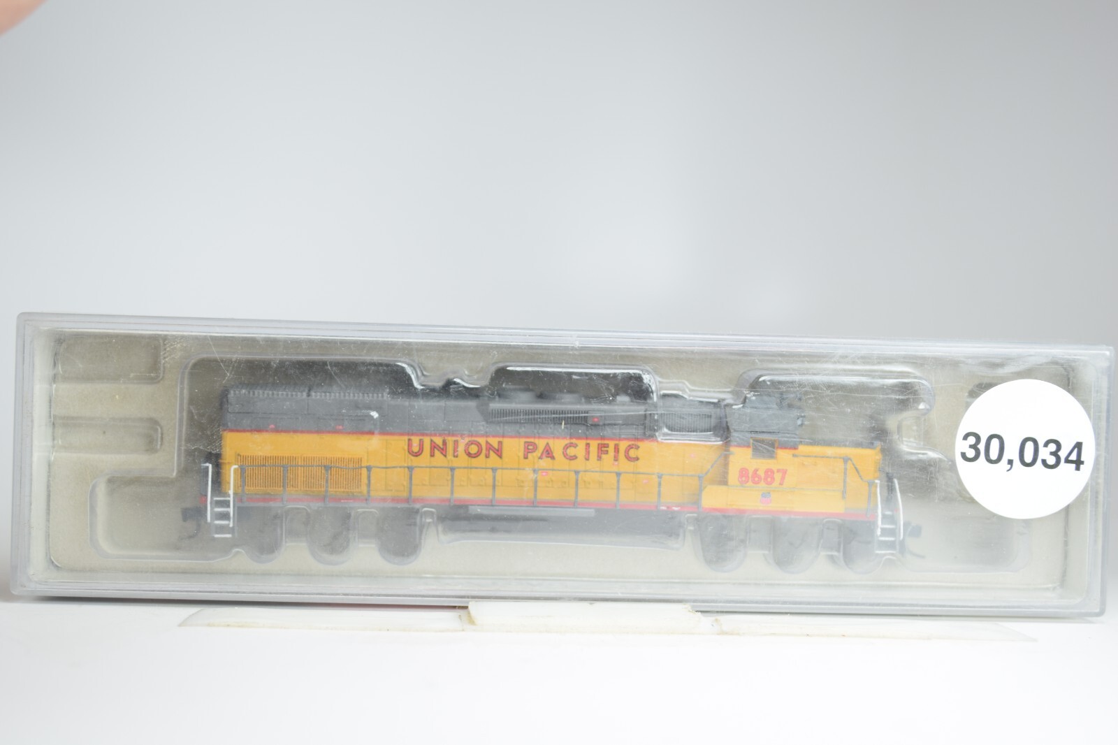 Picture 26 of 139