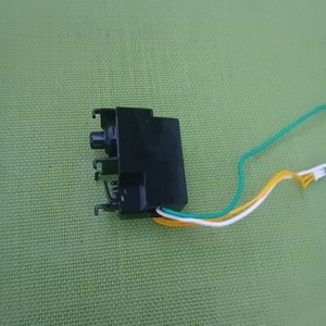 jura a1 ersatzteile Schalter