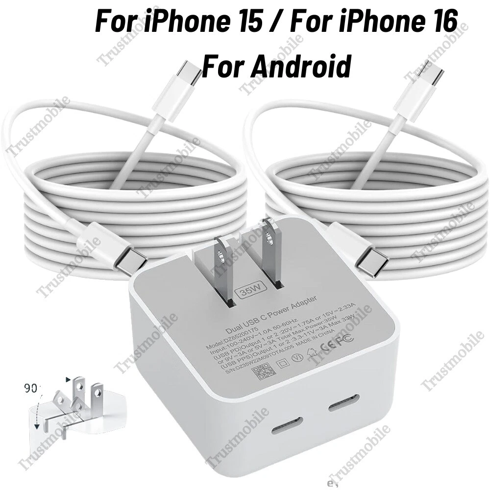 5 V Cell Phone Chargers & Holders for Samsung Galaxy S8+