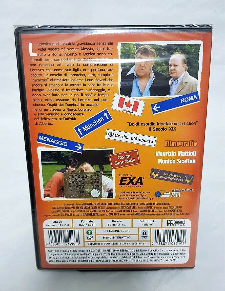 Foto 2 di 2