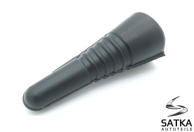 Antennenkappe für Mercedes W140 W163 W210 W208 W202 W463 W168 W639 A2028270031