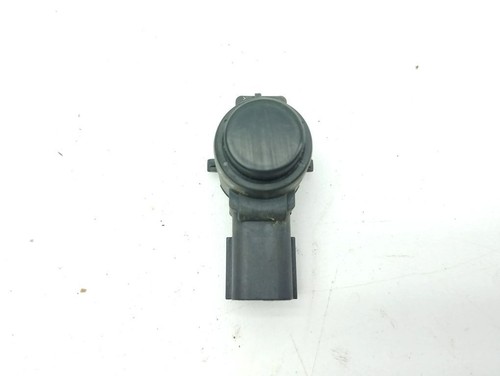 Jeep Cherokee 2015 PDC Parking Sensor 1UT50RXFAA AMD147911