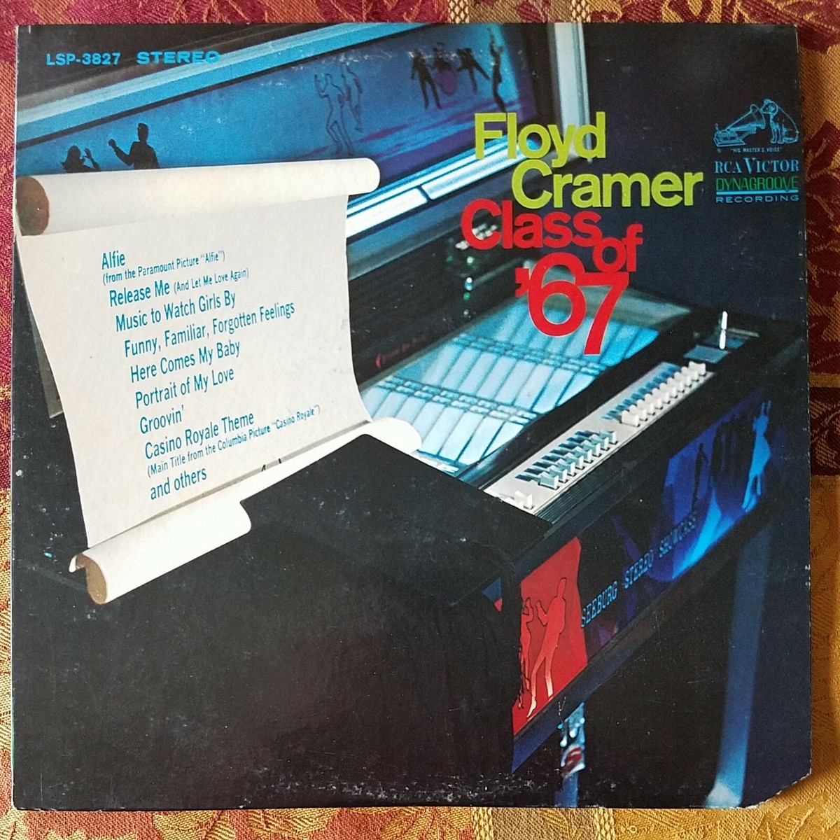 Music Love Victor Free Stream Theme Song Love Victor Stream Free