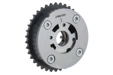 Poulies diverses BMW Z4