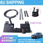 <!--F#f_0-->For GWM Great Wall Cannon Ute 2019-2024 Tailgate Tail gate Central Locking Kit<!--F/-->