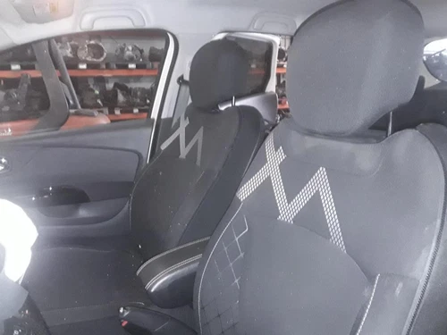 391006849R Transmision Delantera Derecha para RENAULT CAPTUR I * 2016 1512543 - Imagen 8 de 10