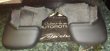 Oem Usdm 97-01 Honda Prelude Si Sh Vtec Bb7 Bb8 S30 Rear Mud Splash Guard Set