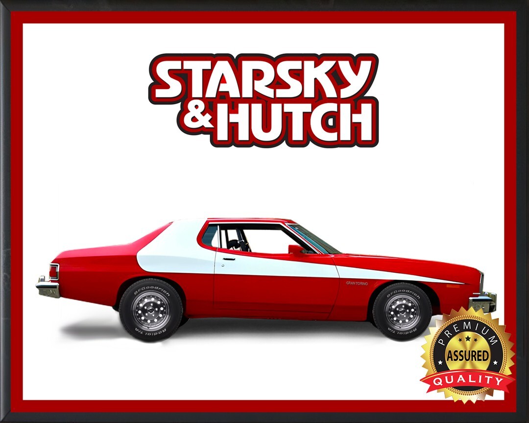 ①激レア★Hutch シートクランプ old school MIDWAY'S 280-ZZZAP ARCADE GAME a BALLY CO. 1976