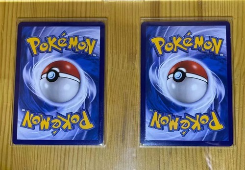 Promo Card 081+082/S-P Alora Friends & Friends in Galar Holo Pokemon S-Chinese - Picture 2 of 2