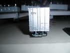 Bild 5 von 6