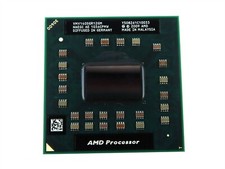 AMD V140 SERIES MOBILE 2.30GHZ SOCKET S1G4 1-CORE LAPTOP PROCESSOR VMV140SGR12GM