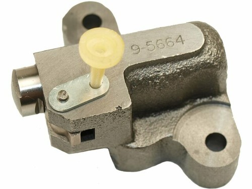 Timing Chain Tensioner For Edge Flex Fusion Taurus X MKS MKT 6 CX9 MKX WQ48P1