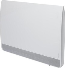 Austria Email Heiz-/Kühlkörper Panama Access 1000 - 9087052