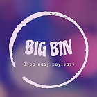 BigBin LLC