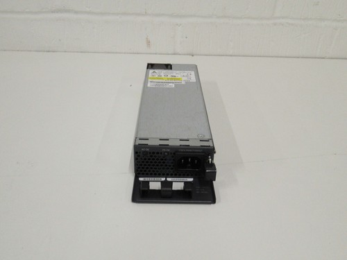 CISCO C3KX-PWR-715WAC. 90 DAY WARRANTY. FREE UK SHIPPING