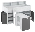 Bild 41 von 55