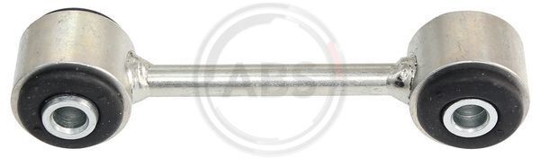A.B.S. 260721 Koppelstange Stabi FüR Chrysler-image