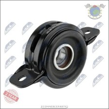 Cardan Hyundai SATELLITE