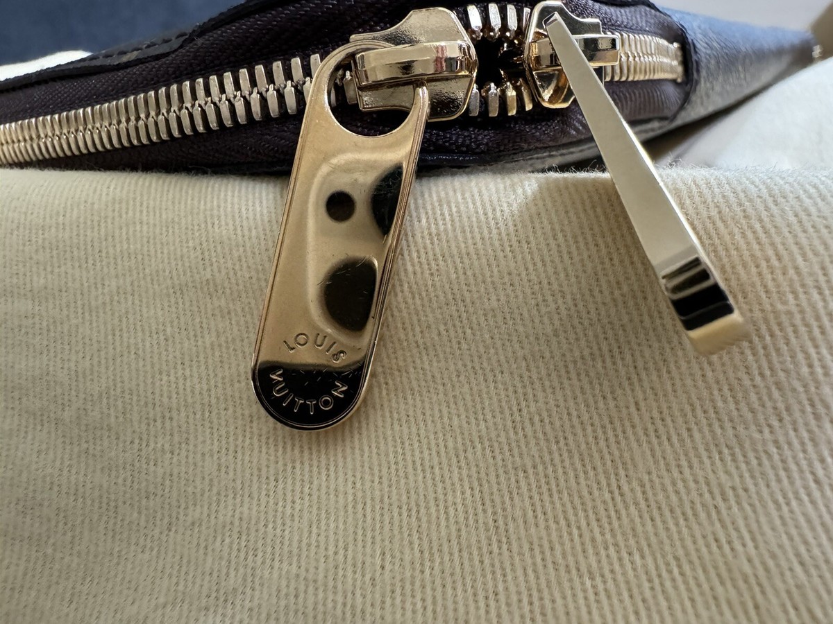 Louis Vuitton Tie Case | eBay
