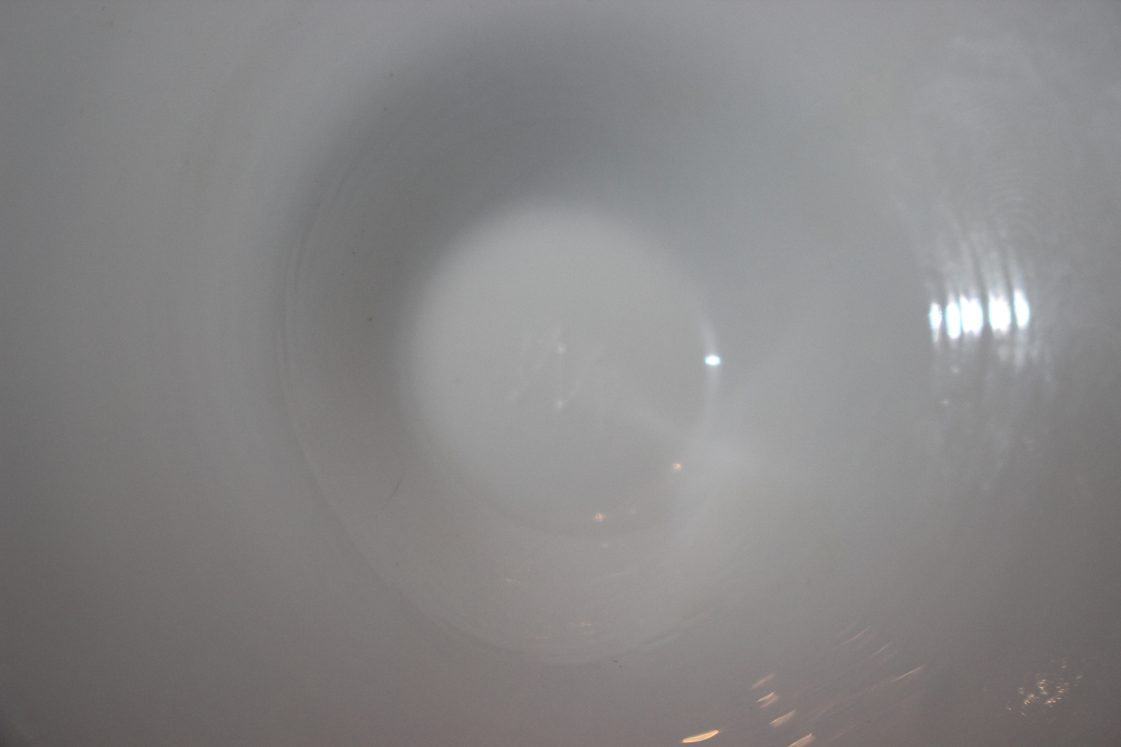 Bild 8 von 11