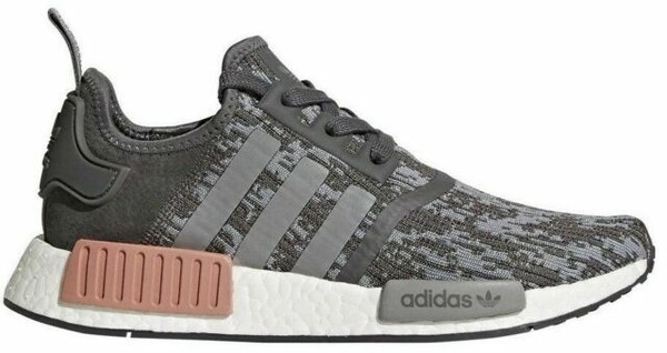 nmd raw pink