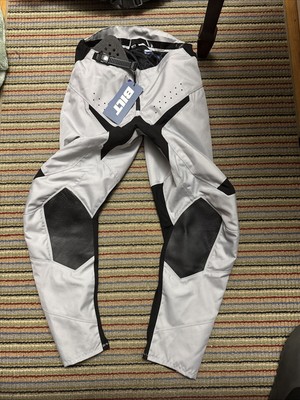 bilt dirtbike pants