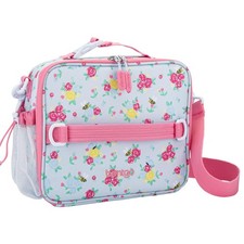 Kids Double Insulated Reusable Lunch Bag