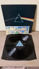 PINK FLOYD Dark side of the moon Solid triangle A2/B2 1st UK complete!