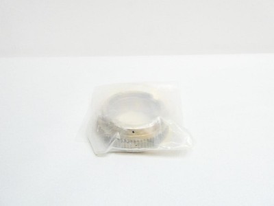 Limitorque 61-410-0090-2 Worm Gear 40.5:1
