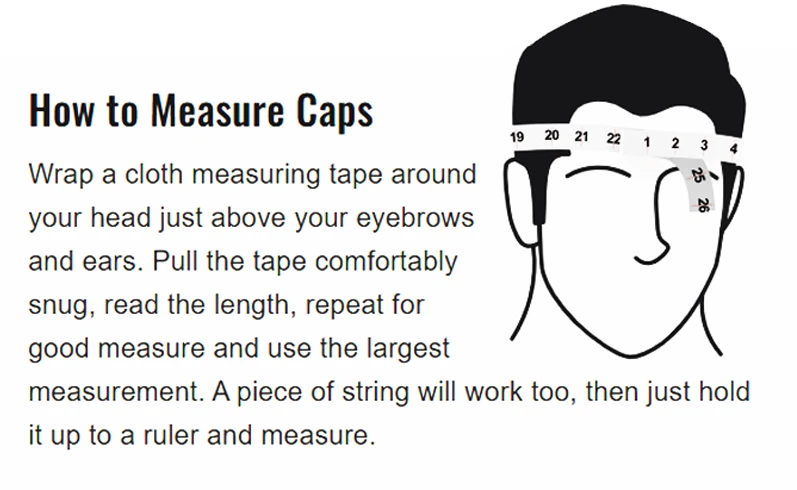 Baltimore Team Orioles Jeff Cap Newsboy Cap NHL Golf Cap Flat Cap for men