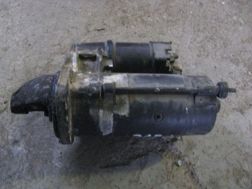 Anlasser Starter BMW 318IS E36
