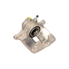 Bremssattel vorne links für Mercedes G-Klasse W463 | 24284053