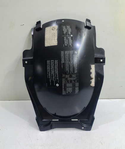 Kotflügel radlauffüllung hinten BMW K1200RS K 1200 RS 97-03 1 Stück