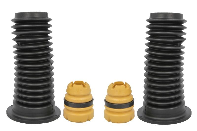 Fits KYB KYB910404 Dust Cover Kit, shock absorber 910404 Shock absorb ⭐UK Stock⭐