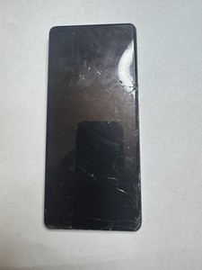 Huawei P40 Pro ELS-NX9 Defekt Ersatzteil