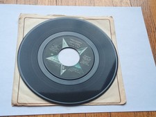 RINGO STARR You'Re Sixteen APPLE 1870 VG 45rpm 7