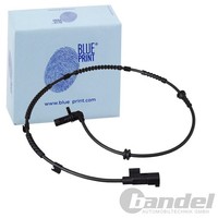 Blue Print ABS-SENSOR Raddrehzahl Vorderachse Rechts Passend FüR Chevrolet