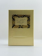 Hawas for her by Rasasi perfume EDP 3.38 oz