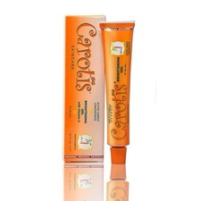 Skin Brightening, Carotis Cream