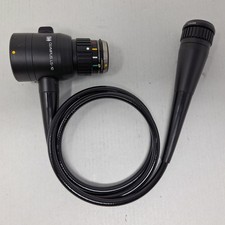 Olympus LS-10 Flexible Lecture Scope