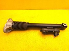 Mercedes-Benz GLE W167 Stossd&auml;mpfer Hinten Rechts Federbein A1673202201 LHD OE