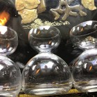 Foto 9 di 9