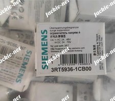 1PCS NEW 3RT5936-1CB00  