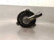 Moteur Infiniti Q70