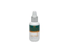 Frederick Benjamin Natural Pre-shave Oil, 2 Oz