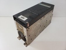 Allen-Bradley 1391B-AA45 Ser. B AC Servo Controller