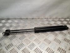 Verin de hayon / de capot Jeep PATRIOT