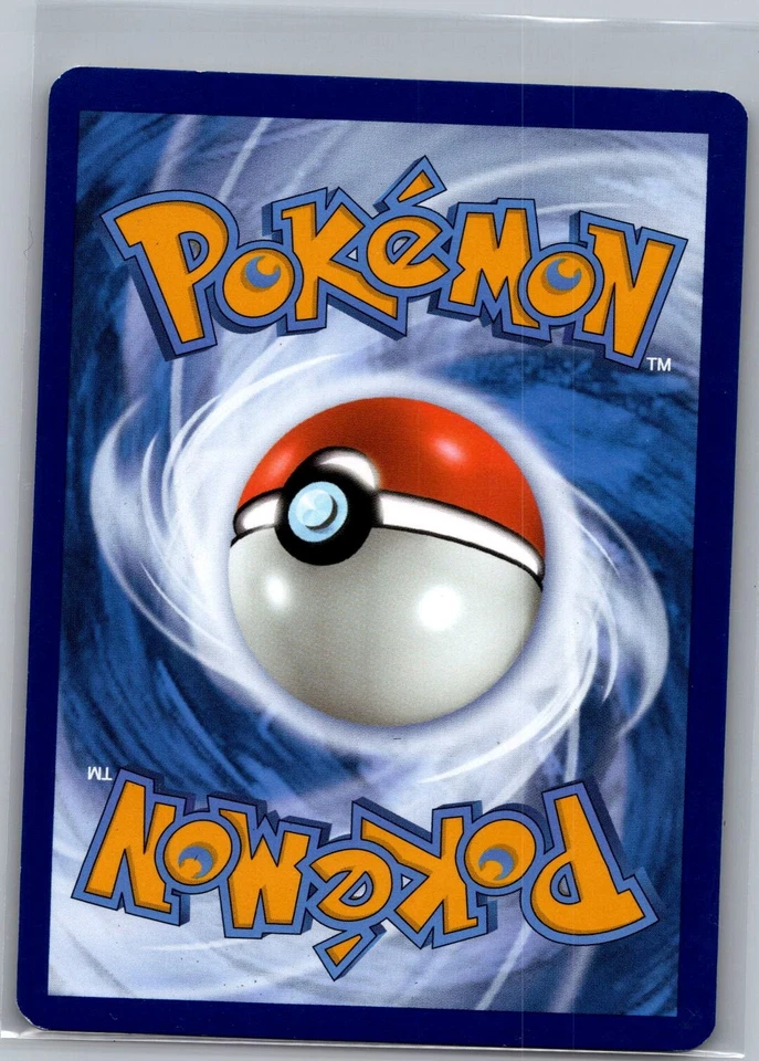 Togetic - SWSH276 Holo SWSH: Sword & Shield Promo Cards - Pokemon Card - NM - Image 2 of 2