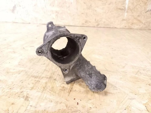 SKODA OCTAVIAII 1Z3 Andere Motorraumteile 03G129637A 2.00 Diesel 2008 31438478